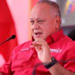 diosdado-cabello-los-inhabilitados-no-van-eso-es-algo-que-no-esta-en-discusion-133309