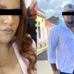 femicidio-pareja-Carabobo-