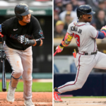 Arraez-y-Acuna-