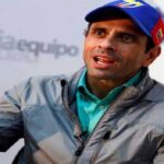 Capriles_1