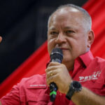 Diosdado-Cabello-1-960×640