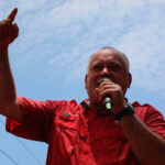 Diosdado-Cabello-4