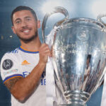 Eden-Hazard