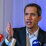 Guaido-2