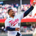 Johan-Santana-