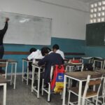 Maestros-UPEL-docentes-escuela-aulas-clases-960×640