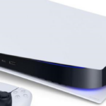 PLAY-STATION-PS5-700×352