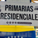 Primaria-presidencial-1-960×640