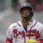 Ronald-Acuna-Jr-1