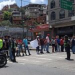 protesta-la-bandera-700×352