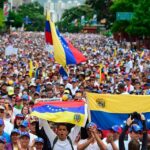 protestas-venezuela-960×640