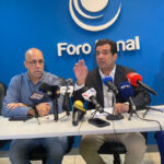 Foro-Penal-