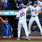 Pete-Alonso-1