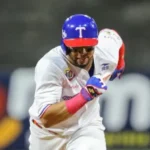 tiburones-de-la-guaira-beisbol-lvbp