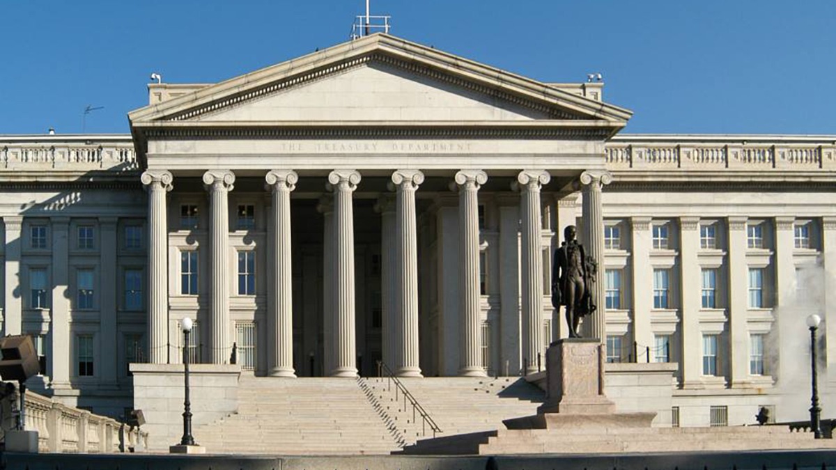 La Ofac extiende hasta diciembre la licencia que protege a Citgo de los acreedores