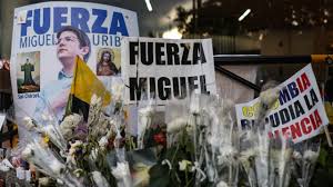 Más de 80 cámaras, 43 testigos y 29 interceptaciones; informe de la Fiscalía revela detalles de la investigación por el atentado contra Miguel Uribe Turbay