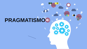 PRAGMATISMO POLITICO O ¿AHORA QUE HAREMOS?