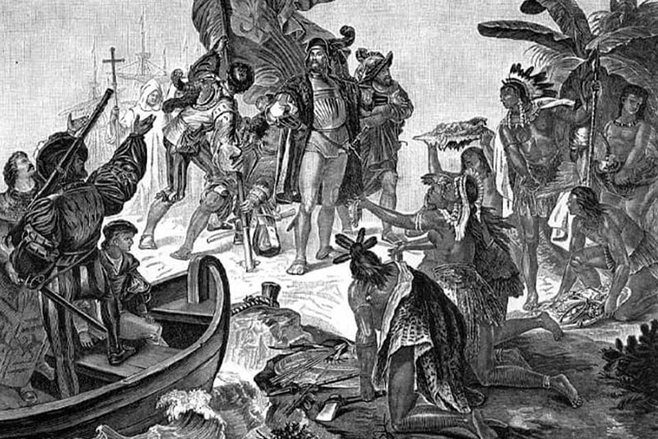 Los gobernadores del arriendo, por Simón García