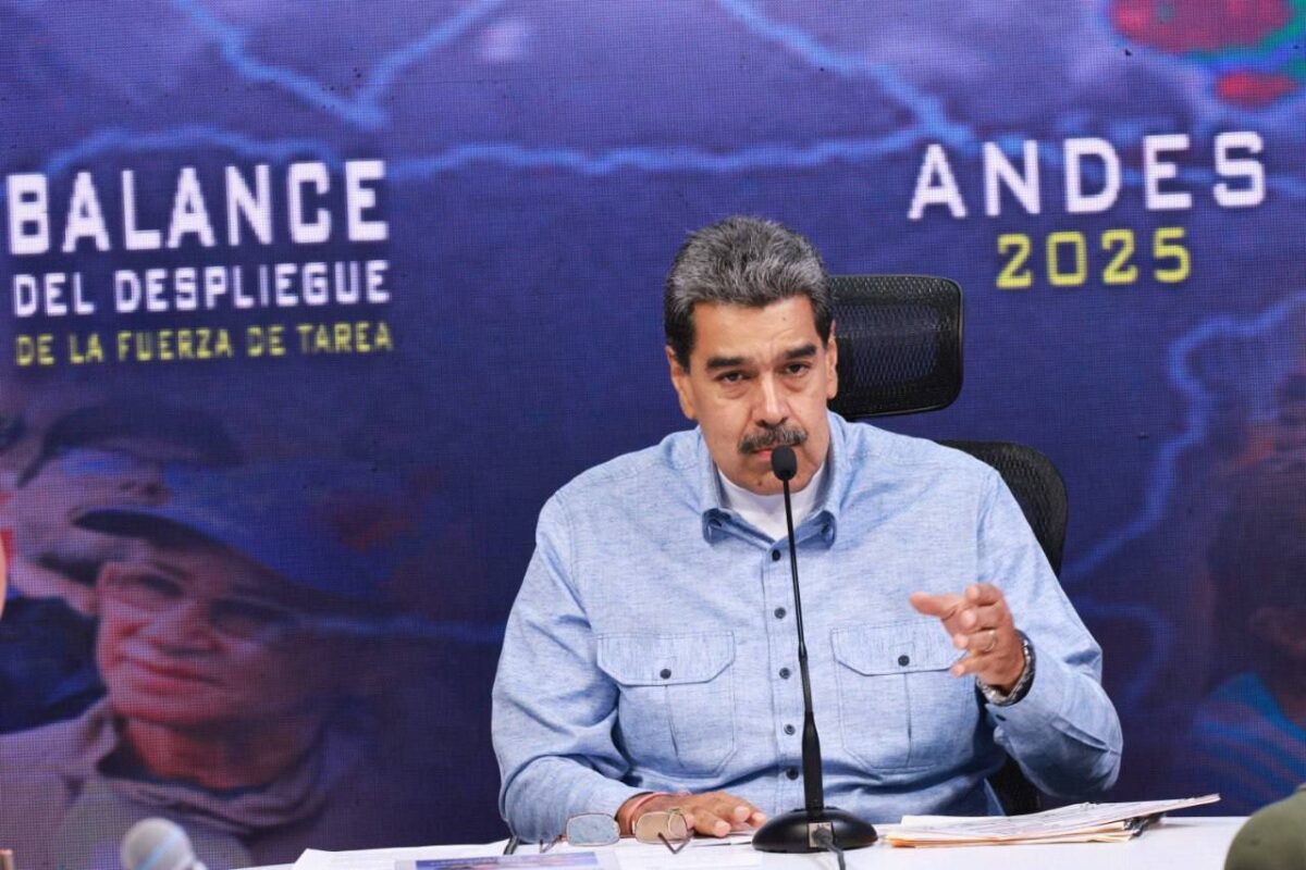 Más de 8 mil familias afectadas y aisladas en Mérida donde 16 puentes sufrieron daño total: balance oficial