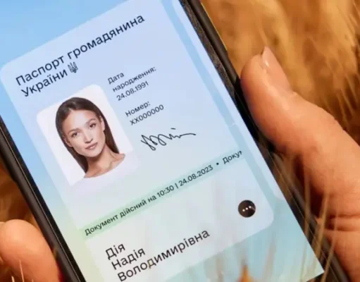 Por qué Ucrania es uno de los países más digitales del mundo (y cómo lo logró a pesar de la pandemia y la guerra con Rusia)