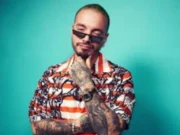 ¡Sorpresas! J Balvin enciende las redes con el lanzamiento de ‘Mixteip’
