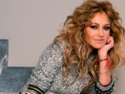 Paulina Rubio desmiente los rumores: esto dijo sobre la custodia de su hijo