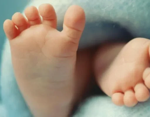 Los bebés concebidos con el ADN de 3 personas que nacieron libres de enfermedades hereditarias