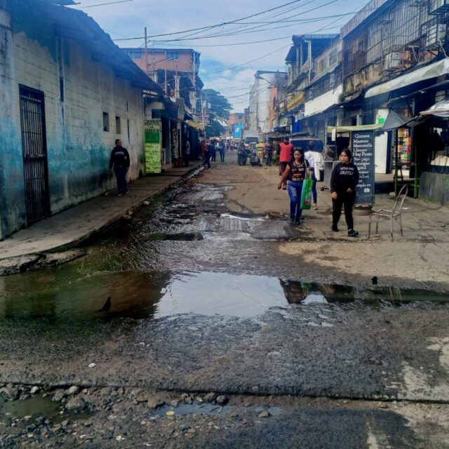 4906739397261635269-scaled