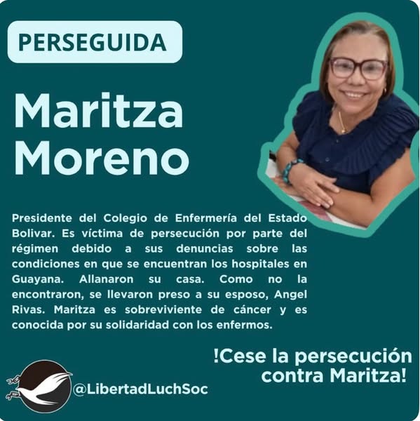 521534788_18408332278108647_69540288548903640_n