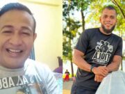 Excarcelaron a dos activistas de Derechos Humanos en Delta Amacuro: Estuvieron medio año detenidos