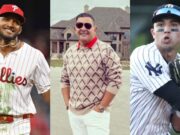 La severa acusación contra un agente venezolano de la MLB, el escándalo es superior a los $7 millones