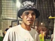 Colectivo de DDHH pide investigar muerte de Andrés Bravo, preso en el Rodeo II