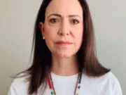 Polianalítica: 71 % de los opositores cree que MCM fracasó en su intento de llegar al poder