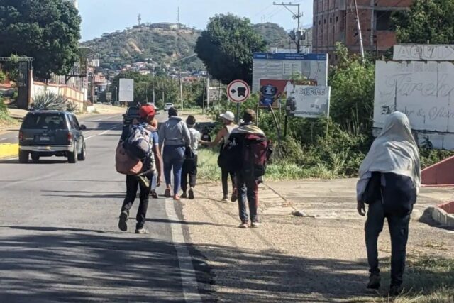 Migrantes-en-la-frontera