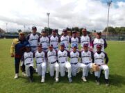 Gobierno de Trump niega visas a peloteros de Venezuela para participar en el Mundial Senior de Pequeñas Ligas