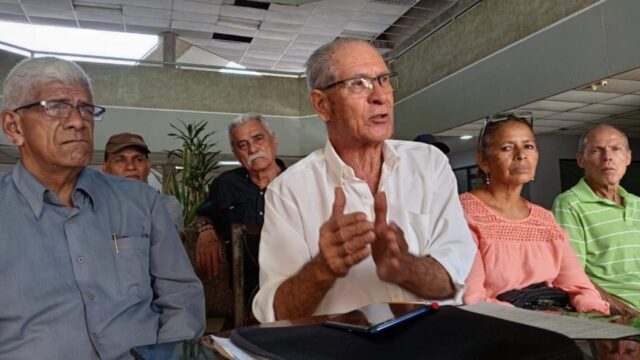 WhatsApp-Image-2025-07-17-at-10.20.34-PM-1044x587