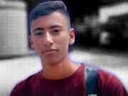 Adolescente detenido manda carta a Saab: No soy terrorista y me están negando mis sueños