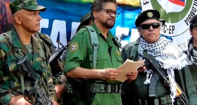 alias-Ivan-Marquez-1200x640