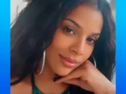 Hallan muerta en Miami a dominicana del Bronx en posible homicidio