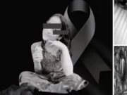 Asesinan a niña de 10 años en el estado Zulia: cuñado de la víctima entre los detenidos