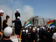 Quiénes son los drusos y por qué Netanyahu dice que Israel «no tolerará ninguna amenaza» contra ellos en Siria