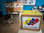 Se cierra otro ciclo político electoral, por Ángel Lombardi Lombardi