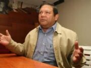 Andrés Velásquez calificó de insulto que Nicolás Maduro era capaz de “democracia con la gente”