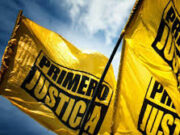 Primero Justicia: el hambre es el legado de Nicolás Maduro