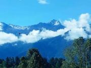 La peor tragedia aún no ha ocurrido