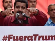 Qué dice el canje de presos entre EE.UU. y Venezuela sobre la relación de Trump con Maduro