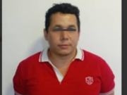 Hombre regresa a Venezuela y mata al homicida de su primo en Lara