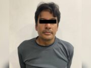 El modus operandi de un aberrado que captaba a niñas para abusarlas en Caracas