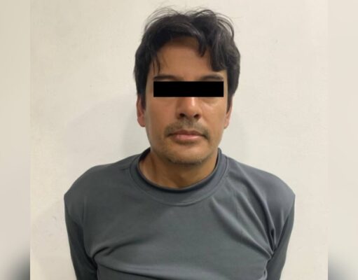 El modus operandi de un aberrado que captaba a niñas para abusarlas en Caracas