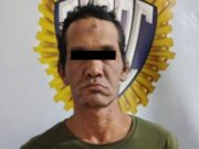«Amor mortal»: Le dio una brutal golpiza a su novia en Cumaná y le causó la muerte de una terrible manera